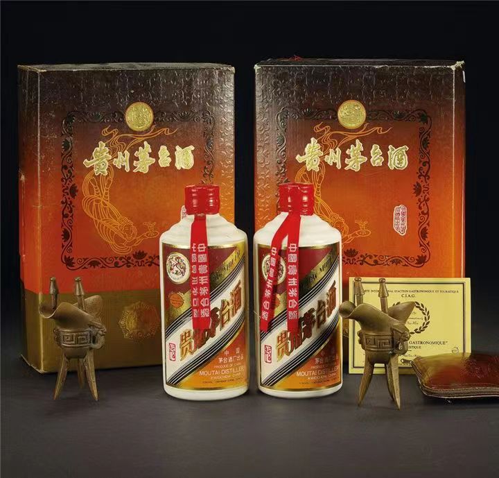 昔阳烟酒回收